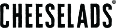 Cheeselads logo