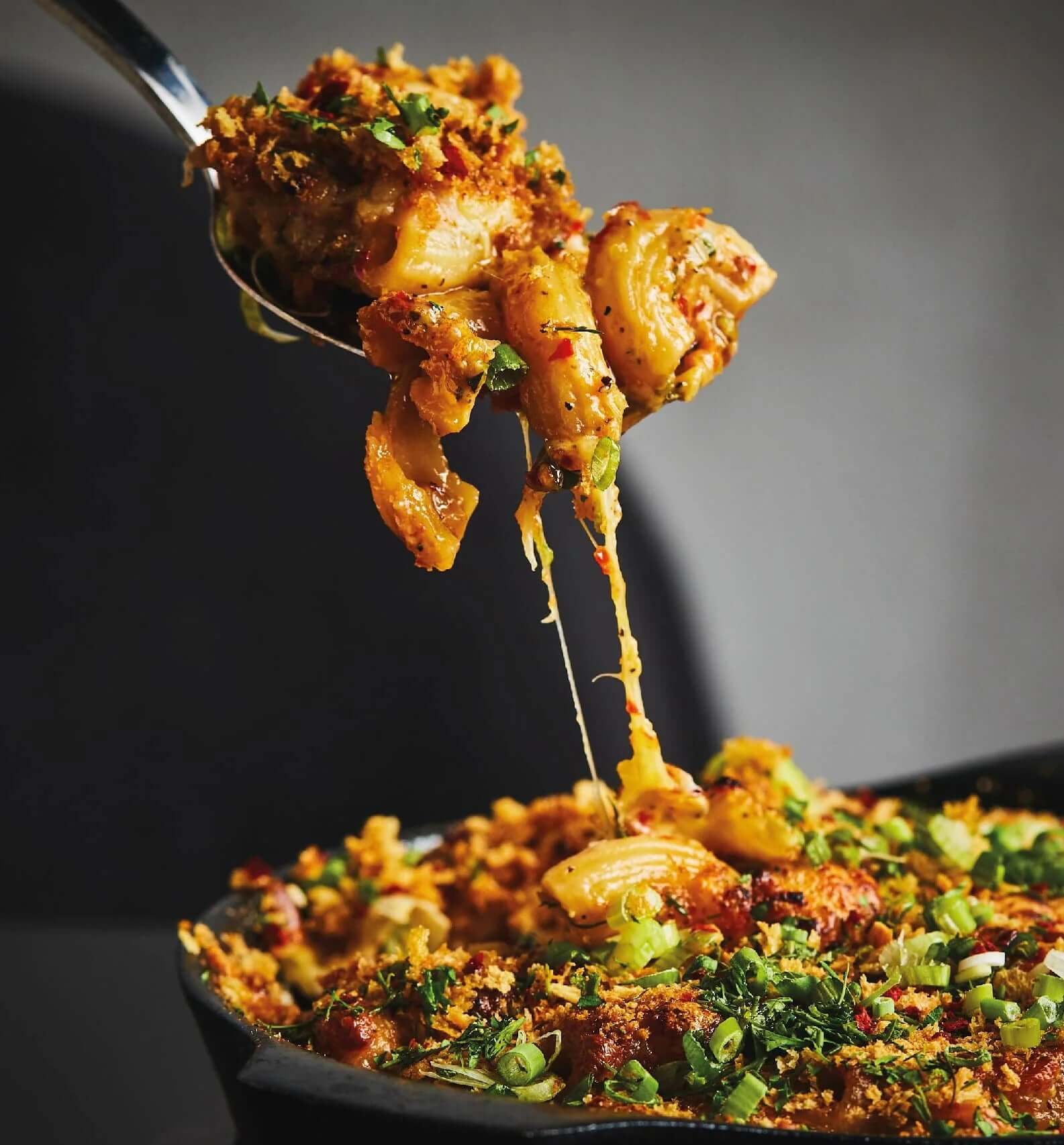 Image of Pasta