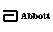 Abott logo