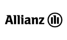 ALLIANZ logo