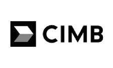 CIMB Logo