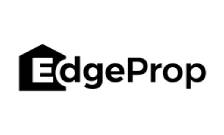 Edge Prop Logo