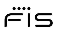 FIS logo