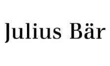 Julius Bar Logo