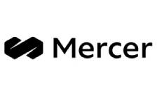 Mercer logo