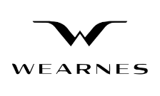 Wearnes logo