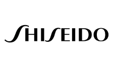 Shiseido logo