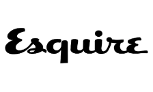 Esquire Logo