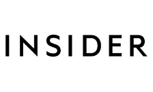 Insider Logo