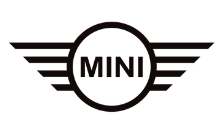 Mini Cooper Logo