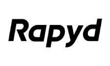 Rapyd logo