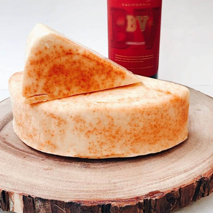 Applewood Cheddar 200g
