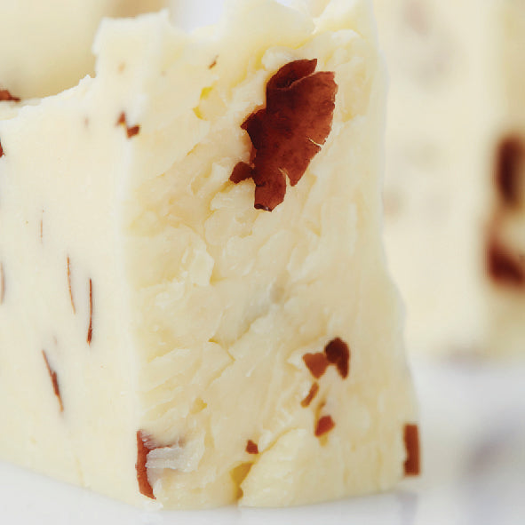 Dulses (Smoked Seaweed) - 200g