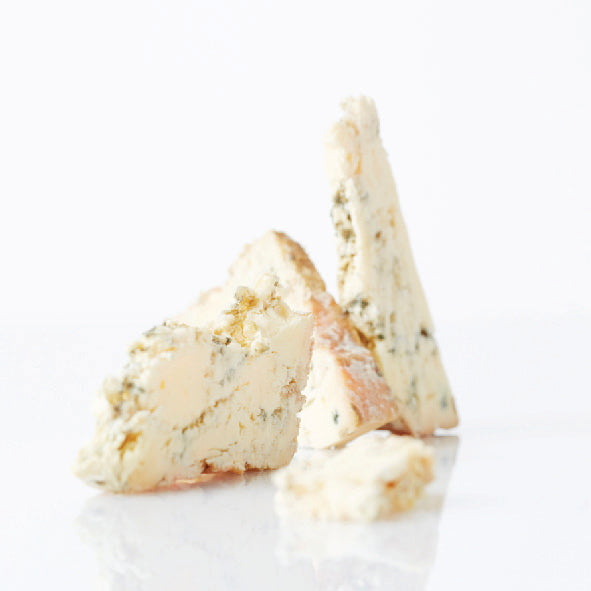 Grevenbroecker - 200g