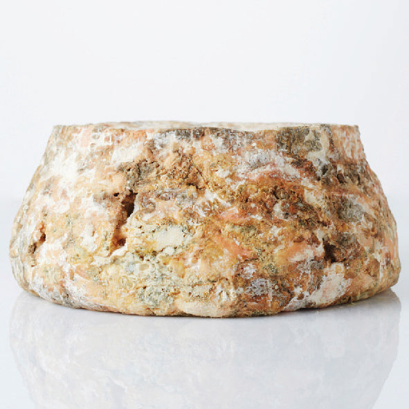 Grevenbroecker - 200g