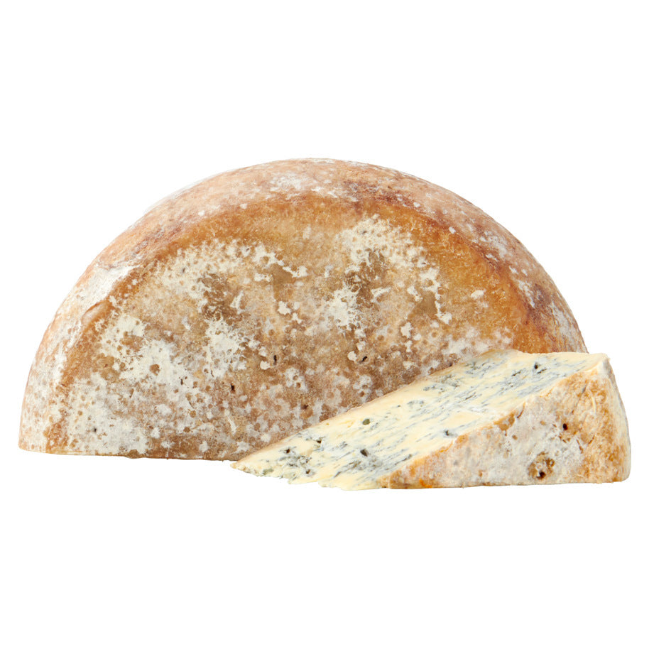 Lazuli Oudwijker (200g)