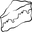 Cheeselads logo