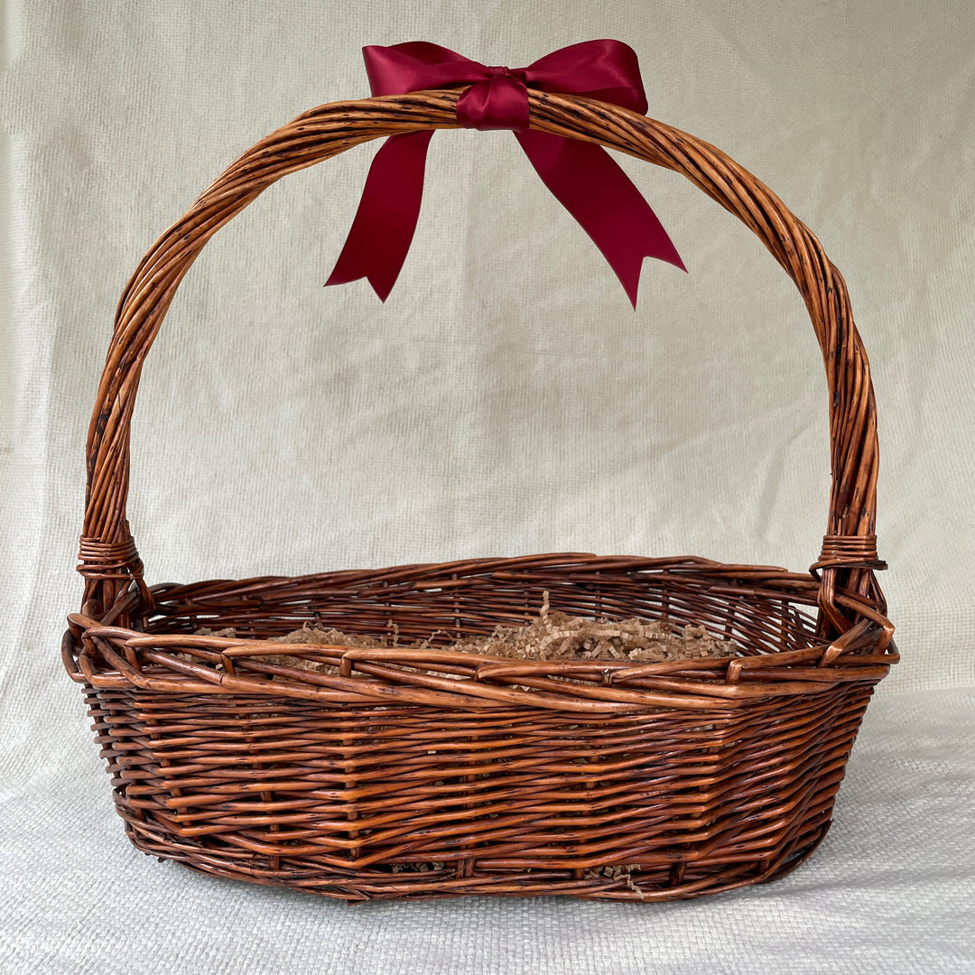 Gift Basket