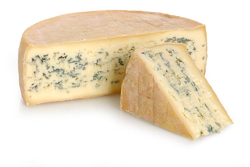 Friesisch Blue (200g)