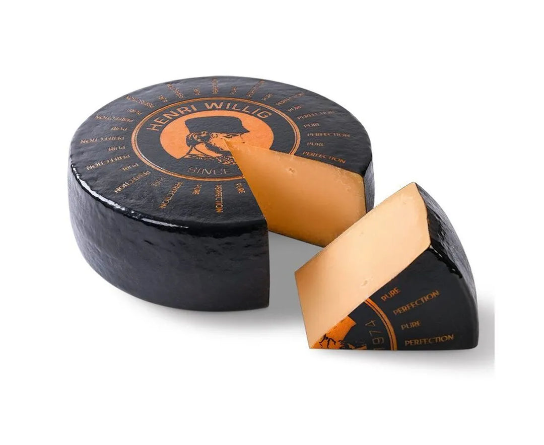 Pure Perfection Gouda - 200g