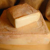 Taleggio DOP Bramante - 200g
