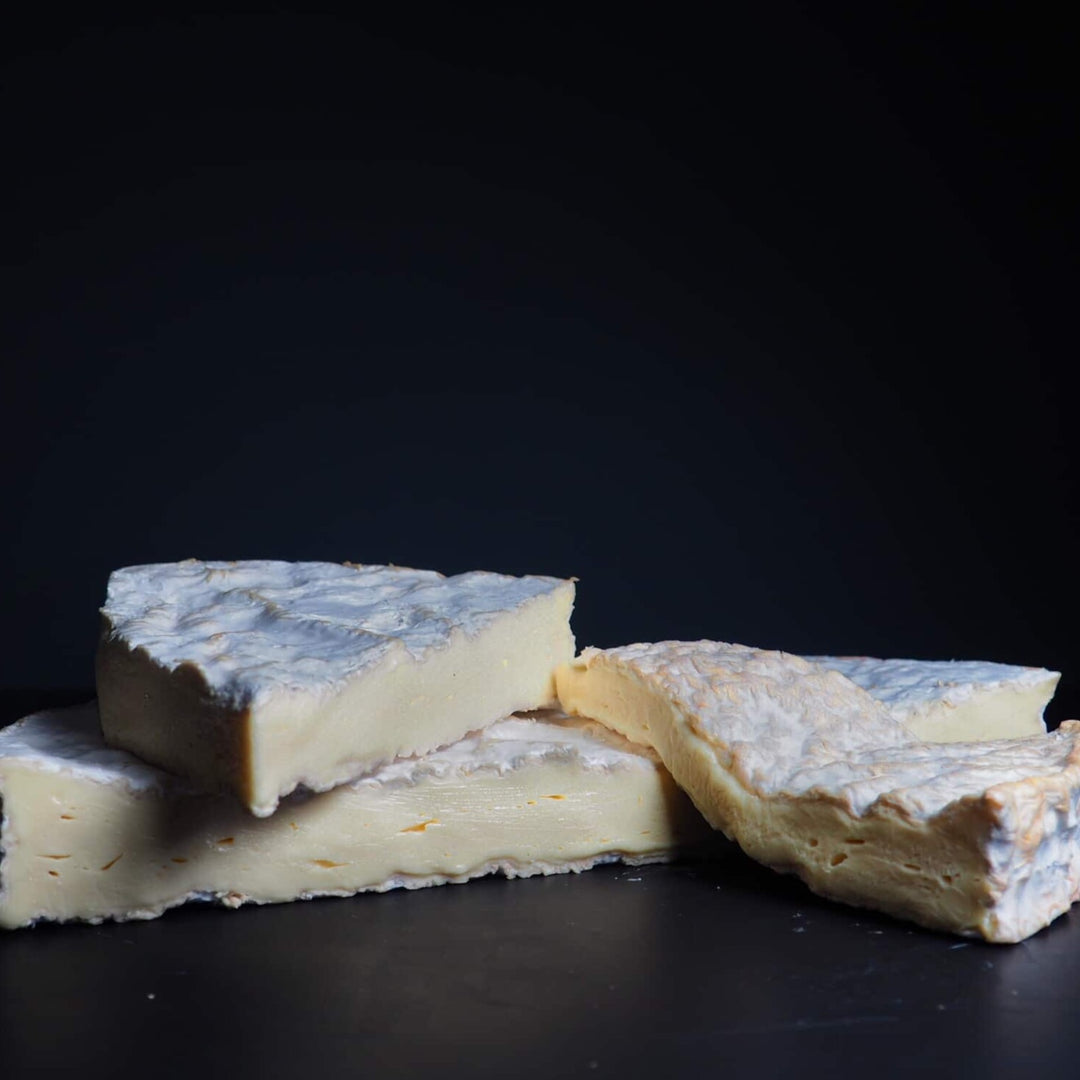 Brie de Meaux - 150g