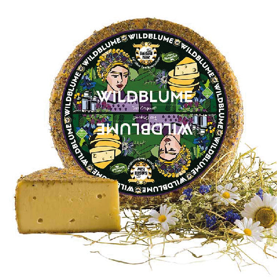 Wild Blume - 200g